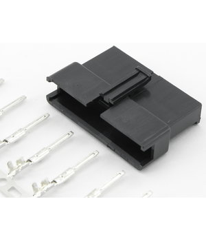 SASLĒGVIETAS NPP 10pin vīriešu 2,5 mm

 CJK7610.jpg