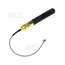 ANTENA GSM SMA su u. FL kabeliu, SIM800L GPRS TCP IP moduliui IAN01+1.jpg