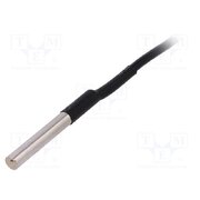 DFR0198 Sensor: atmospheric; temperature; 1-wire,digital; 3.3÷5VDC; Ch: 1 l6xA4rS3snu7_w3D_K1XBGlYNawGm0sKrCOw7pqDEIk