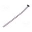 FFSD-05-S-06.00-01-N-RW Ribbon cable with IDC connectors; IDC,wires; Tape ph: 0.64mm 8idhhWQ1IgetrKGGfrVDrfp2Yibd9b5vhJd2XXxIgtU