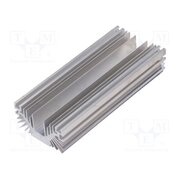 125532 Heatsink: extruded; U; universal; aluminium; L: 304.8mm; W: 127mm RNpIRtrAIWvf8TBJgFAkX0QuFEup0aLHTX7KHGYPCXA