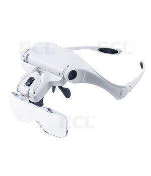 Palielināmais stikls galvai 5Lens

 IIPS017S+1.jpg