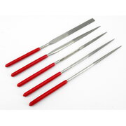 FILE SET, dimants, 5 gab.

 IRDLR05D.jpg