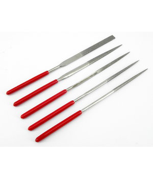 FILE SET, dimants, 5 gab.

 IRDLR05D.jpg