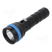 D06 Torch: LED; L: 152mm; 10lm,1600lm; Ø: 29÷45mm; IPX8; diving tebUbKjdT_1W4SGpnb8ELlcnaeUEGhh4GY4L_D6GXgs