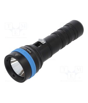 D06 Torch: LED; L: 152mm; 10lm,1600lm; Ø: 29÷45mm; IPX8; diving tebUbKjdT_1W4SGpnb8ELlcnaeUEGhh4GY4L_D6GXgs
