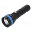 D06 Torch: LED; L: 152mm; 10lm,1600lm; Ø: 29÷45mm; IPX8; diving tebUbKjdT_1W4SGpnb8ELlcnaeUEGhh4GY4L_D6GXgs