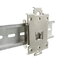 Metal Mounting Bracket for DIN Rail, R99-12 IDET07+3.jpg