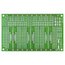 MS-DIP/SMD1 Board: universal; single sided,prototyping; W: 60mm; L: 100mm TWlKVGquKj5ajsHw6ukG6Yhakt0lYSvTJRLGCsgntq8