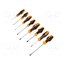 012630008 Screwdriver: universal-set; Phillips,slot; BETAGRIP; 8pcs. iBbZP-hhI9XDeKo04vUqQzPzGd_BIn0W1w3tp3imX1M