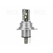 LED automašīnu spuldzes NS-NH, H4, 25W 12V, 2 gab.

 VLANHH4.jpg