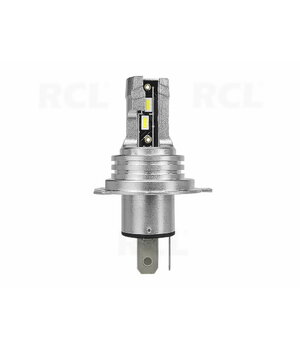 LED automašīnu spuldzes NS-NH, H4, 25W 12V, 2 gab.

 VLANHH4.jpg