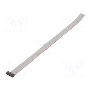 FFSD-08-S-08.00-01-N Ribbon cable with IDC connectors; IDC,wires; Tape ph: 0.64mm SGcAZPQqn0q9lWnyUi_DYZptKPxr2DvbWbc9msjTokg