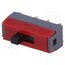 SS12SDP4 Switch: slide; Pos: 2; SPDT; 0.01A/28VDC; ON-ON; vertical; -15÷60°C tKb77wqEwNfHzV78jBrVXiQGb6gk1s7MEF-ScOphVQc
