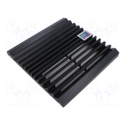 3239308 Filter; IP54,IP56; RAL 9005; 177x177mm Fp84C5Ql5BT6s3j_zyCZ56urMh2wdjZWq115zDX74gQ