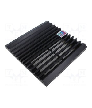 3239308 Filter; IP54,IP56; RAL 9005; 177x177mm Fp84C5Ql5BT6s3j_zyCZ56urMh2wdjZWq115zDX74gQ