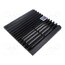 3239308 Filter; IP54,IP56; RAL 9005; 177x177mm Fp84C5Ql5BT6s3j_zyCZ56urMh2wdjZWq115zDX74gQ