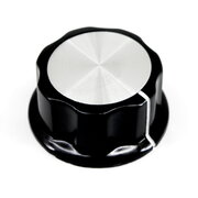 Rokturi ø45/34 mm (bakelīts – fenola sveķi), melni

 IRAP863.jpg