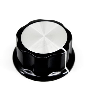 Rokturi ø45/34 mm (bakelīts – fenola sveķi), melni

 IRAP863.jpg