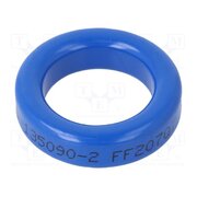 MS-135090-2 Ferrite: toroidal; L: 8.89mm; Øint: 23.37mm; Øout: 34.29mm; 56nH Hs1-PVXGQ-vJ_bE5TJmOtx_hhwwpTpr903F9JnK_tVY
