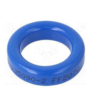 MS-135090-2 Ferrite: toroidal; L: 8.89mm; Øint: 23.37mm; Øout: 34.29mm; 56nH Hs1-PVXGQ-vJ_bE5TJmOtx_hhwwpTpr903F9JnK_tVY