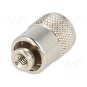 H3404A ZINC Connector: UHF (PL-259); plug; male; straight; RG58; for cable YUvJ2j829O2_Cok4PUDy31jGa9HqZ8WfBa0kmpnuqZ0