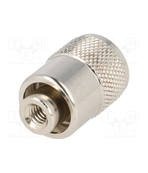 H3404A ZINC Connector: UHF (PL-259); plug; male; straight; RG58; for cable YUvJ2j829O2_Cok4PUDy31jGa9HqZ8WfBa0kmpnuqZ0