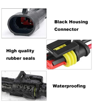 SASLĒGUMI Superseal AMP 6pin, komplekts, 10 cm kabelis

 CJP_ASRXL.jpg