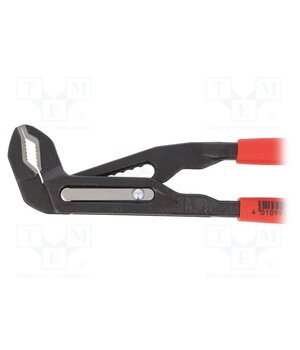 26764 Pliers; adjustable,Cobra adjustable grip; Pliers len: 180mm 29WiGOLApeBL1qPNxrF6y-cg9UcxtYkI68R1ig2-hnk