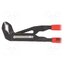 26764 Pliers; adjustable,Cobra adjustable grip; Pliers len: 180mm 29WiGOLApeBL1qPNxrF6y-cg9UcxtYkI68R1ig2-hnk