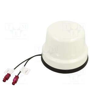 7770035 Antenna; automotive,external; GSM,LTE,UMTS; Fakra; Len: 190mm; top GehqCemLR2VExSRHix-Vak-UK7vtqwmPvB0X_fENF9g