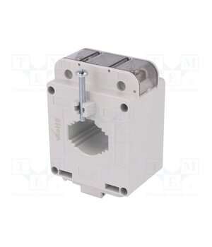 SGM-30ML150525500 Transformer: current; S30M; I AC: 150A; 2.5VA; IP20; Isec.wind.1: 5A 13vpGgCP19UW1KuazftqB6CA9aPEOtoxzyCgM-hrfsU