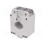 SGM-30ML150525500 Transformer: current; S30M; I AC: 150A; 2.5VA; IP20; Isec.wind.1: 5A 13vpGgCP19UW1KuazftqB6CA9aPEOtoxzyCgM-hrfsU