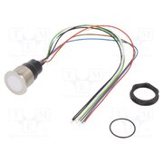 3-101-415 Switch: capacitive; Pos: 2; SPST; 0.1A/42VAC; 0.1A/60VDC; IP67; RGB 2Apwk7AoNhw68lcgoi62vuaZe63Hgsz3qWT7xwVbEoY