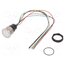 3-101-415 Switch: capacitive; Pos: 2; SPST; 0.1A/42VAC; 0.1A/60VDC; IP67; RGB 2Apwk7AoNhw68lcgoi62vuaZe63Hgsz3qWT7xwVbEoY