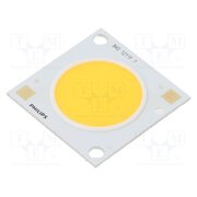 FORTIMO SLM C 840 1211 L19 2828 G7 Power LED; white; COB; 41.6W; 4000K; 5967÷6630(typ)-7293lm; 1200mA BGXwjcDxwwvA0ACKSBirT54Shi8ctIrQ2p2LUlXJfpM