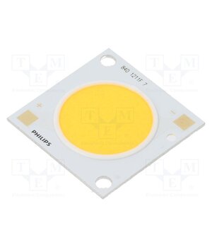 FORTIMO SLM C 840 1211 L19 2828 G7 Power LED; white; COB; 41.6W; 4000K; 5967÷6630(typ)-7293lm; 1200mA BGXwjcDxwwvA0ACKSBirT54Shi8ctIrQ2p2LUlXJfpM