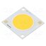 FORTIMO SLM C 840 1211 L19 2828 G7 Power LED; white; COB; 41.6W; 4000K; 5967÷6630(typ)-7293lm; 1200mA BGXwjcDxwwvA0ACKSBirT54Shi8ctIrQ2p2LUlXJfpM