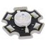 PM2F-3LLS-SD Power LED; UV; 130°; 700mA; 3W; 390÷410nm; 3.1÷4.35VDC; STAR Wn2G5B7zypCnAkc8GMBBR1bA7iPlerwySwVqbAxzAks