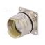 09151000302 Enclosure for connectors: M23; ComLock,external thread; EMC I4sk9bvhkPwC6kViVq4fEwM1omw7xTzpEarZQKJNOQI