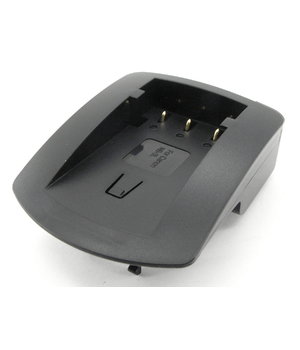 BATTERY HOLDER Canon NB-3L

 ILABK15.jpg