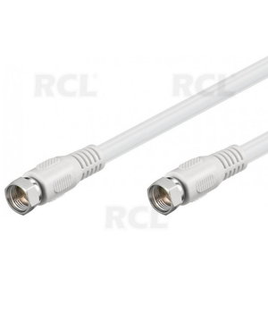 SATELĪTA ANTENAS KABELIS F-F, 3,5 m

 CKA090X.jpg