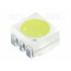LED SMD 3.5x2.8mm 37lm 120° cold white PLDKS3528B_3.jpg