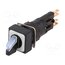 Q18LWK3R-WS/WB Switch: rotary; 16mm; Stabl.pos: 3; white; filament lamp; 24V; Pos: 3 F1OvC2xbbiMTRFmy3mAbVNvCNc5kHpo6kVTJ4fUPkxk