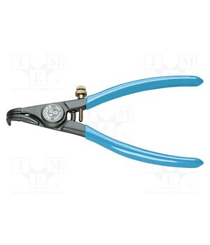 6700810 Pliers; for circlip; external; Pliers len: 170mm; angular acSCmXYhvftLHXRaq6rJJ4B8Vvzh1gqiDy7HkLYlQzI