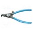 6700810 Pliers; for circlip; external; Pliers len: 170mm; angular acSCmXYhvftLHXRaq6rJJ4B8Vvzh1gqiDy7HkLYlQzI