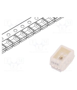 SFH 4247 IR transmitter; 2014,PLCC2; 940nm; transparent; 12mW; 65°; SMD 2szsjVW-Pz2WFRihYybP4cct240zjwXWRbJNmR1pttw