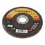 969F 125MM P 80  54170 Flap grinding wheels; Ø: 125mm; Granularity: 80; 22.23mm tvS0S0ldAHxgYT7CXY7EwVvpjRaCDWsS3r1yeKQYC0k