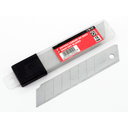 SNAP-OFF ASMEŅI 18 mm 10 gab.

 IRPEG18.jpg