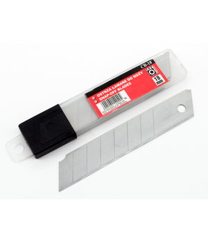 SNAP-OFF ASMEŅI 18 mm 10 gab.

 IRPEG18.jpg